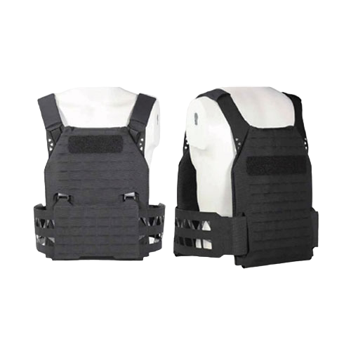  Plate Carrier ( TS - 123)