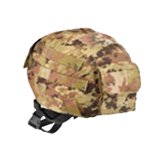 Raptor Helmet Cover  TS - 1330