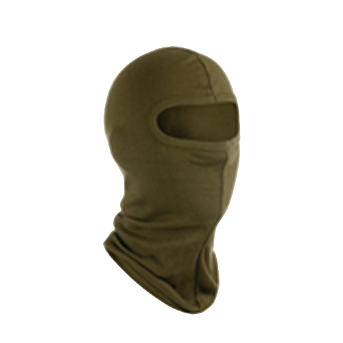  Single Hole Balaklava  TS - 1938