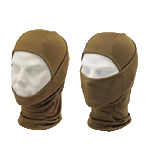 Thermal fleece  Balaklava TS 1939F