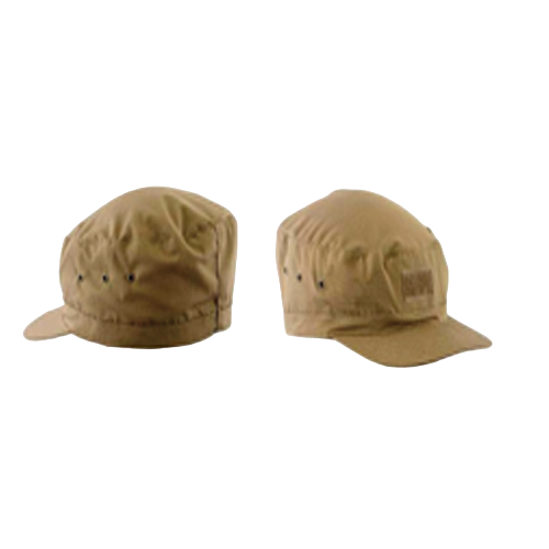 BDU Patrol Cap  TS - 1940