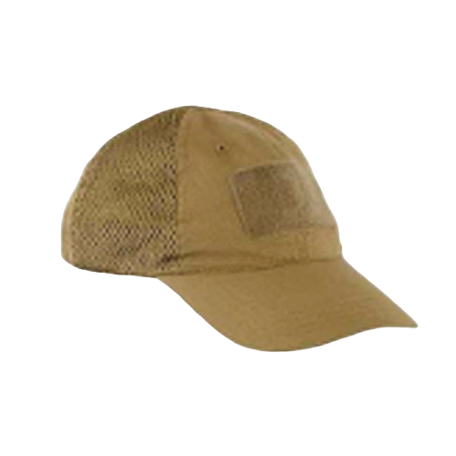 Mesh Ball Cap  TS - 1945