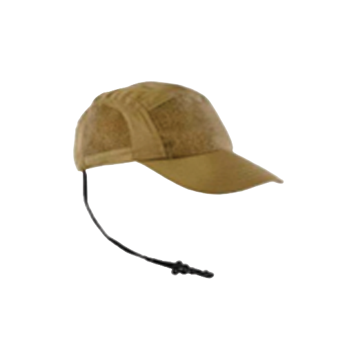 TBC Tactical Baseball Cap  TS  1951