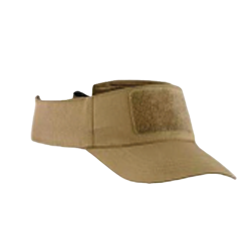 Visor Hat  TS - 1955