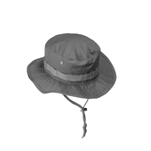 Booni Hat  TS - 1957