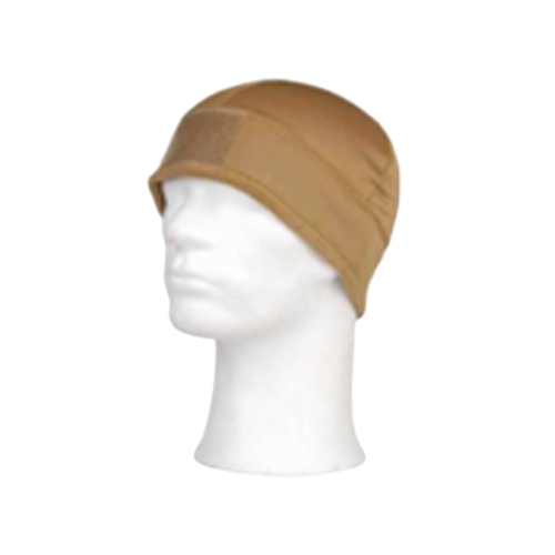  Tactical Fleece Beanie  TS - 1965