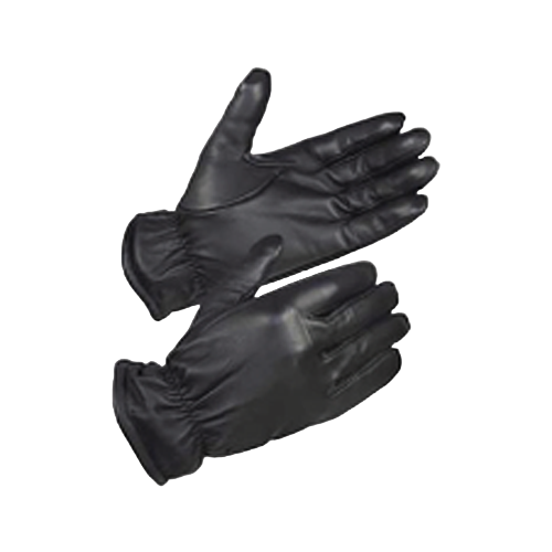 Spectra Lined Duty  Gloves  TS - 2200