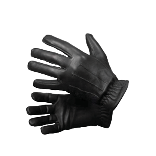  Kevlar Lined Duty Gloves  TS-2205