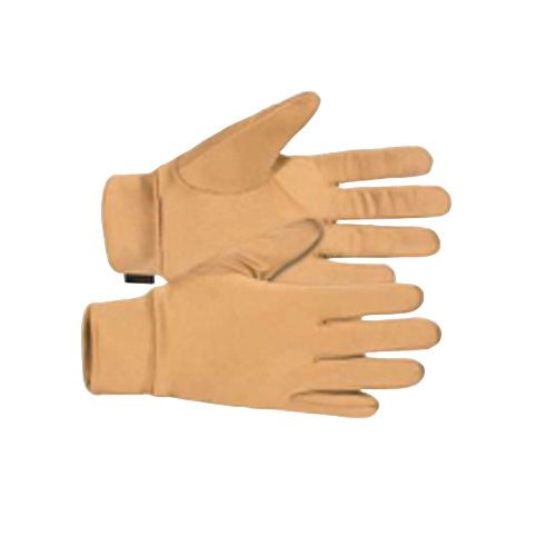  Winter Liner Gloves  TS - 2211