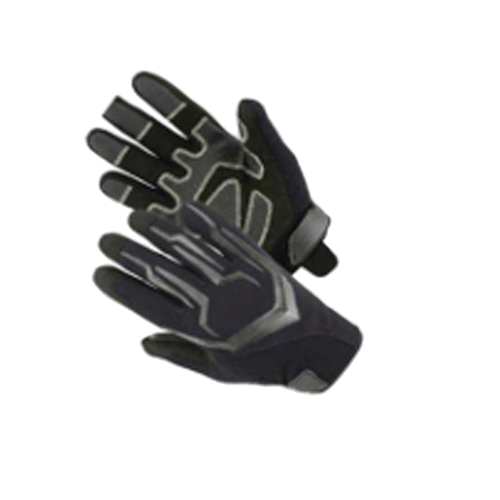  Spectra Lined  TS - 2245  Performance Gloves