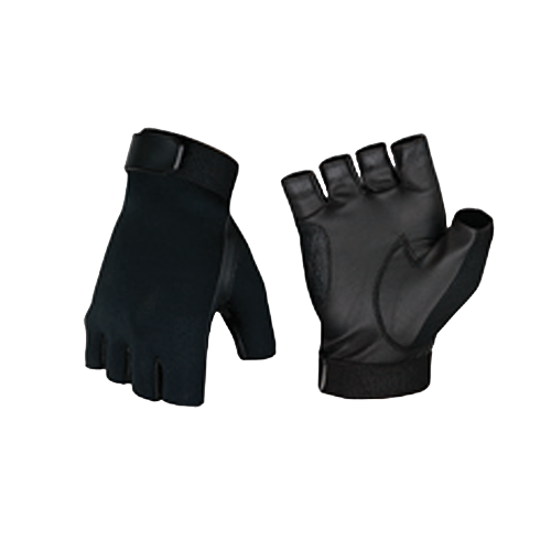 Neoprene Shooting  Gloves  TS - 2310