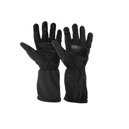  Kevlar Operator Gloves  TS - 2311