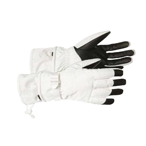 Winter Field Gloves  TS - 2316