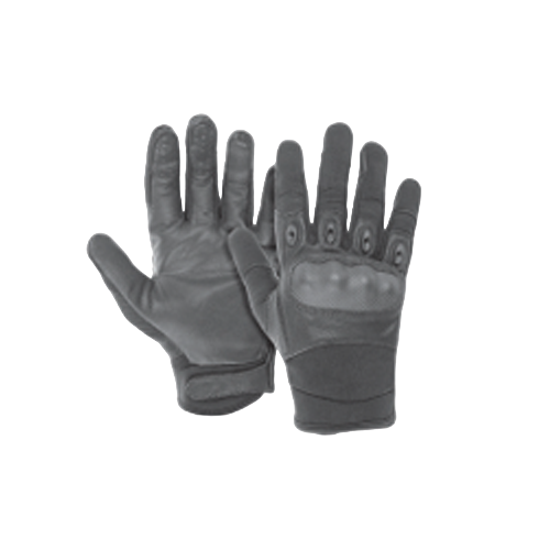 Assault Hard Knuckle gloves  TS  2318