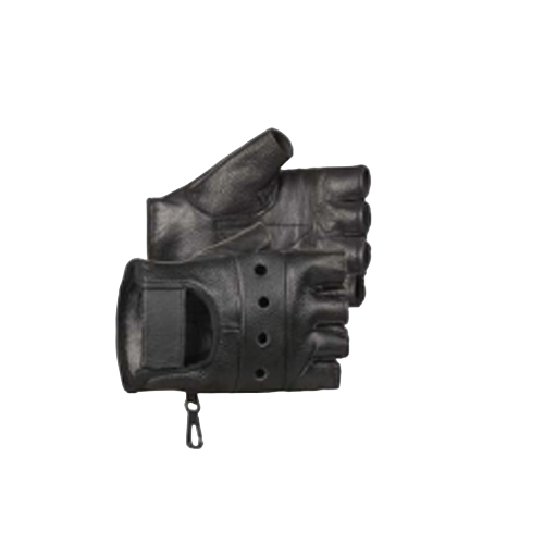 Biker Patrol Gloves  TS - 2321