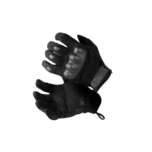 Echo Hard Knuckle Gloves  TS - 2323