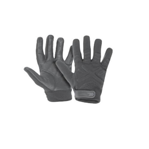  Urban Shooting Gloves  TS - 2328