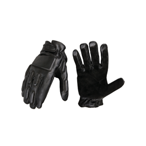 Swat Full Finger Gloves  TS - 2329