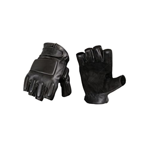 Swat Half Finger Gloves  TS - 2330