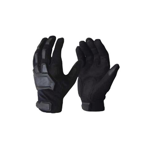  Protect Rapid Fit Gloves  TS 2332