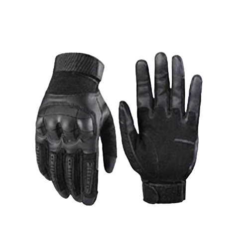  Soft Knuckle Field  Shooting Gloves  TS - 2333