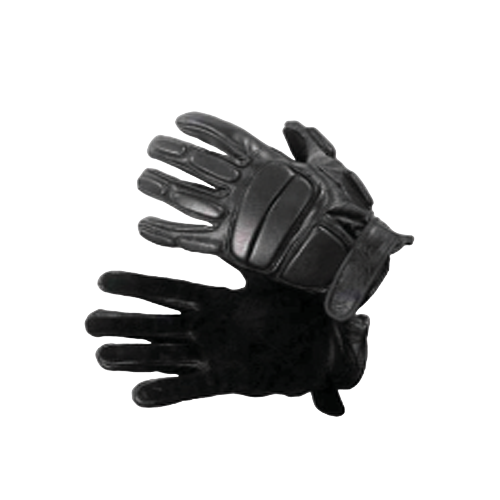 Le Patrol Gloves  TS - 2335