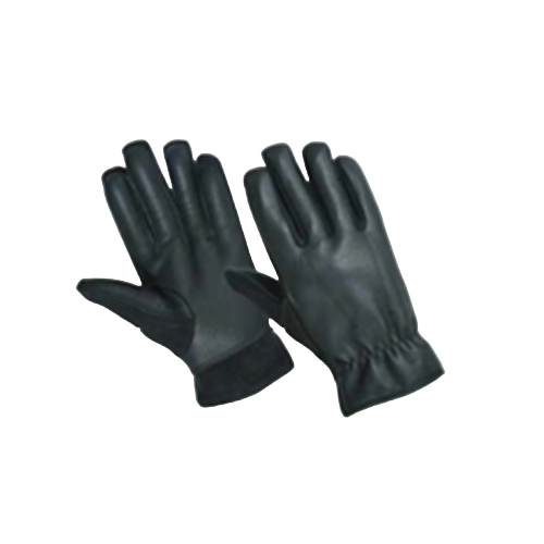 Leather Dress Gloves  TS - 2344