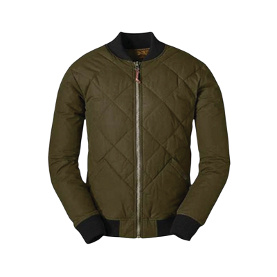  R-Jacket
 TS - 3