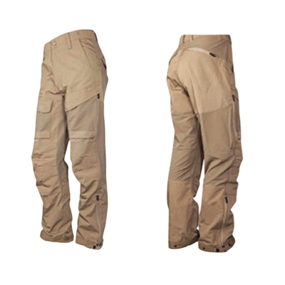  Urban Tactical Pants
 TS - 3125