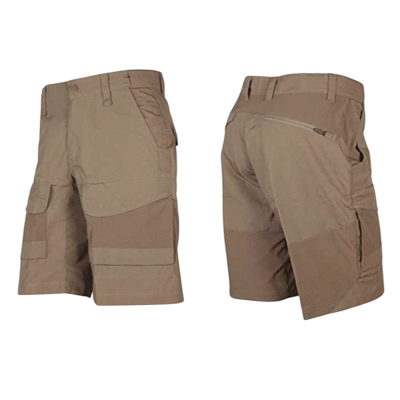  Urban Tactical Shorts
 TS - 3126