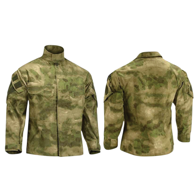 Gen II Field Shirt
 TS - 3186