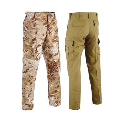 Gen II Field Pants
 TS - 3337