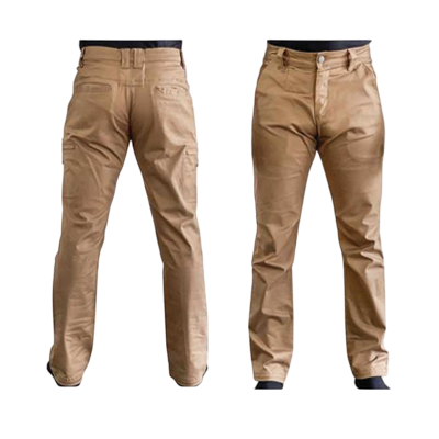 Tactical CCW Low Profile Pant
 TS - 3499