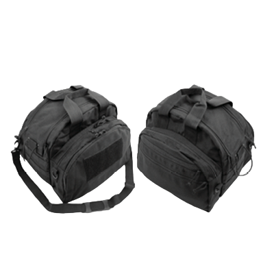 Shooter Range Pack  TS - 409