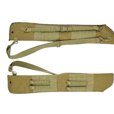 Shotgun Pouch  (TS - 450)