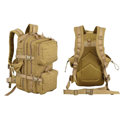  Recon Pack  TS - 452