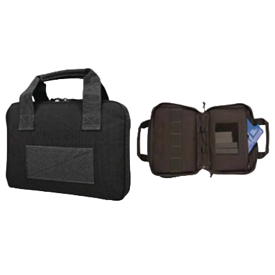 Pistol Case  TS - 460