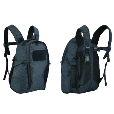  Civi Bag  TS - 509