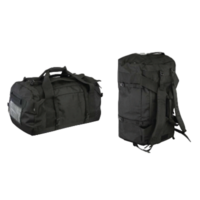  Patrol Bag  TS - 512