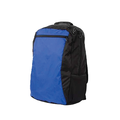  Rolly Poly Compact Bag  (TS - 527)