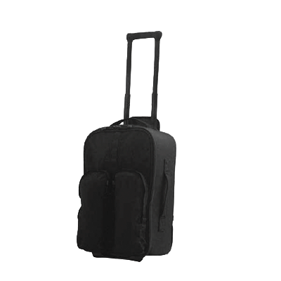  Instigator Carry on Roller Bag  (TS - 528)