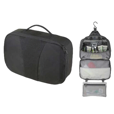  Toiletry Bag  (TS - 534)