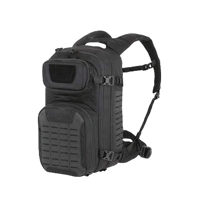 23L Day Pack  (TS - 536)