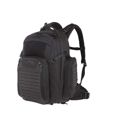 Talon Backpack  (TS - 538)