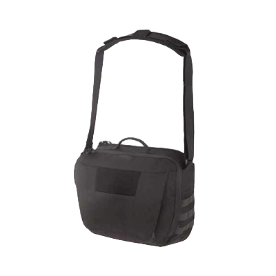  Access Messanger Bag ( TS - 539)