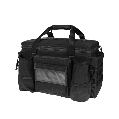 Sentinel Patrol Bag  (TS - 540)