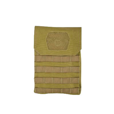 2L Operational Hydro 
Pouch
 TS - 542