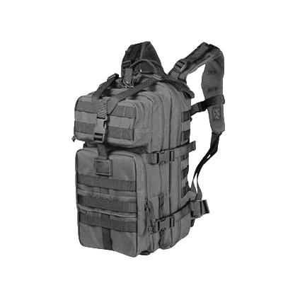  Specialist Day Bagpack  (TS - 547)