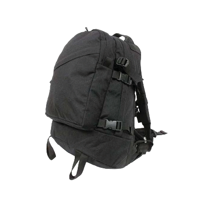 Classic 3 Day Pack  (TS - 549)