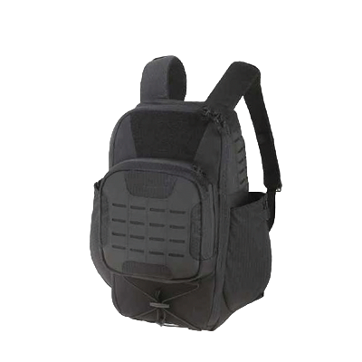 Router Transit 17L Backpack  (TS - 555)